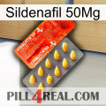 Sildenafil 50Mg new01